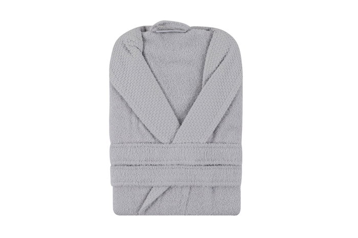 Mijölnir Cappa Gris Talla L Mijölnir Cappa Gris Talla L
